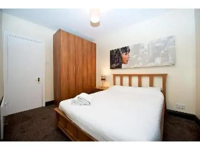 Christchurch Dublin — фото 5