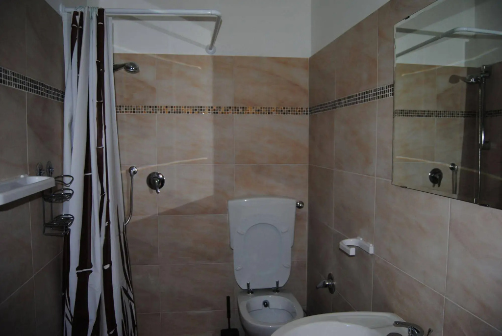 image url
