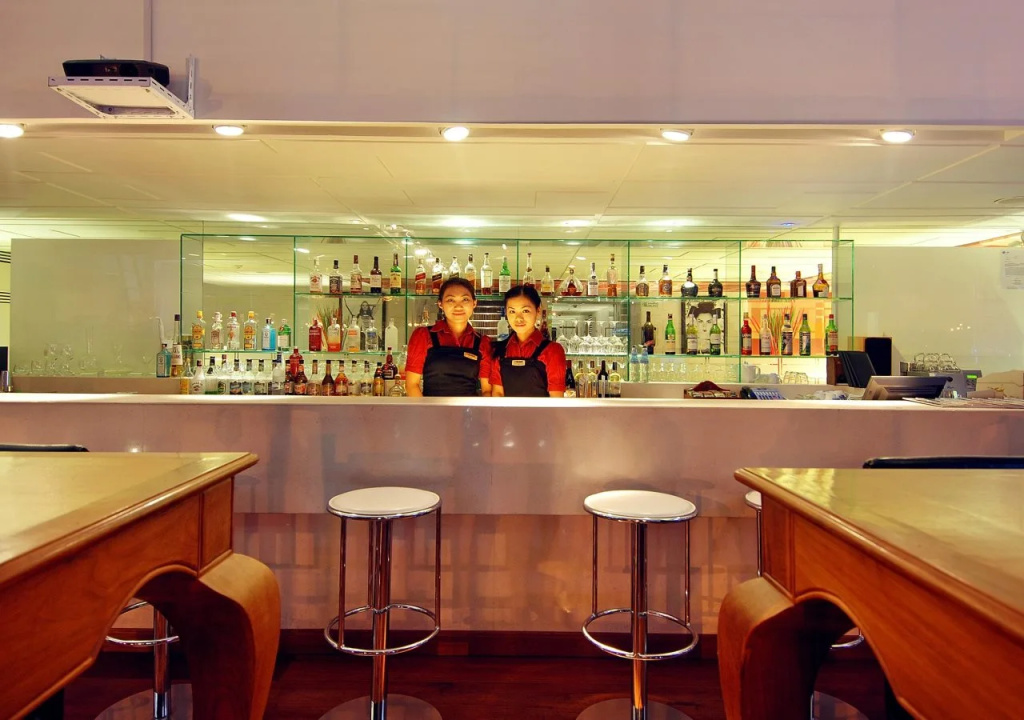Hotel photo 24