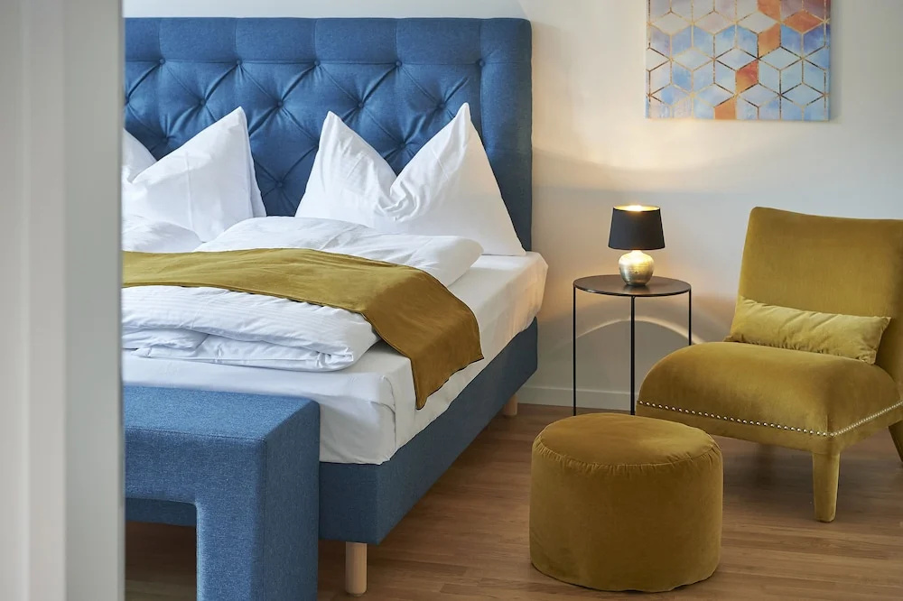 Comfort Apartment