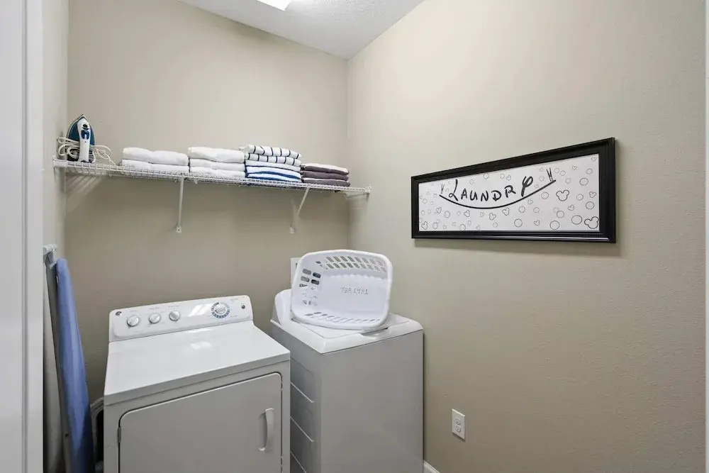 Hotel photo 37