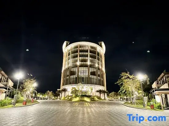 Wyndham Cam Ranh Villas — фото 5