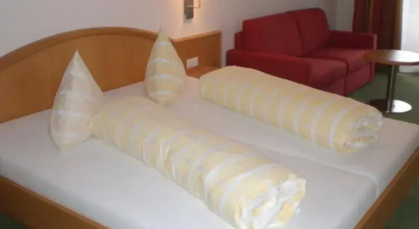 Hotel photo 26