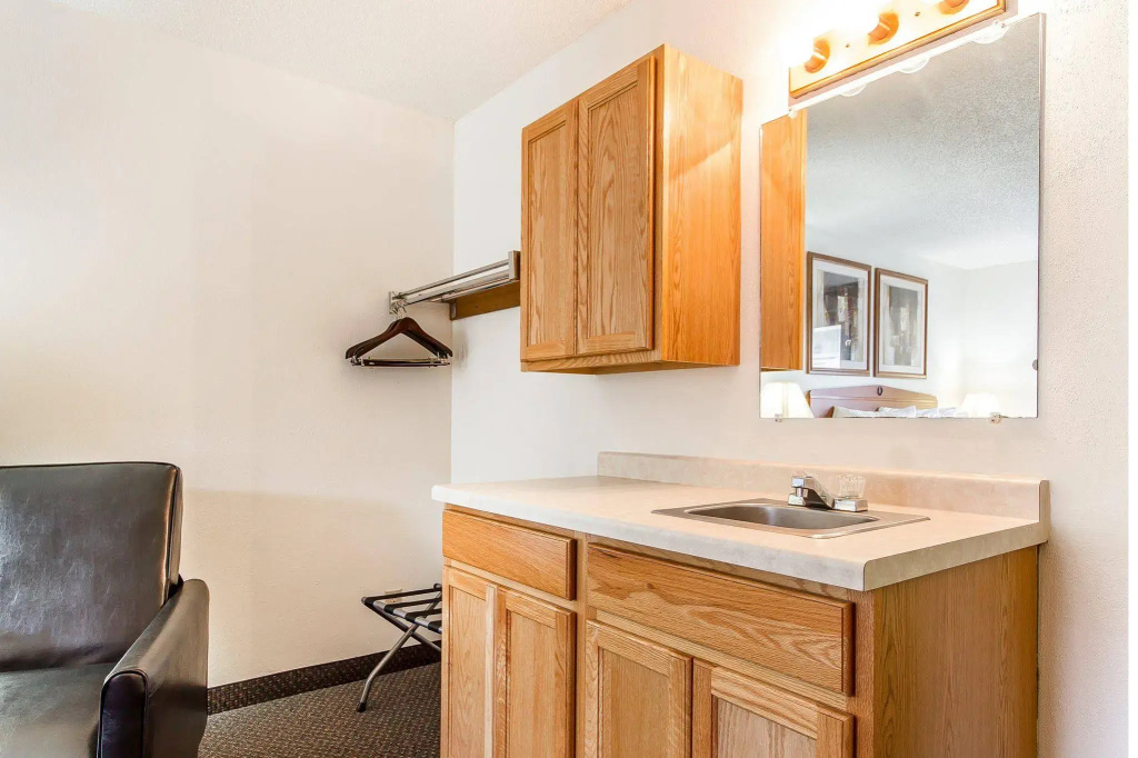 Hotel photo 36