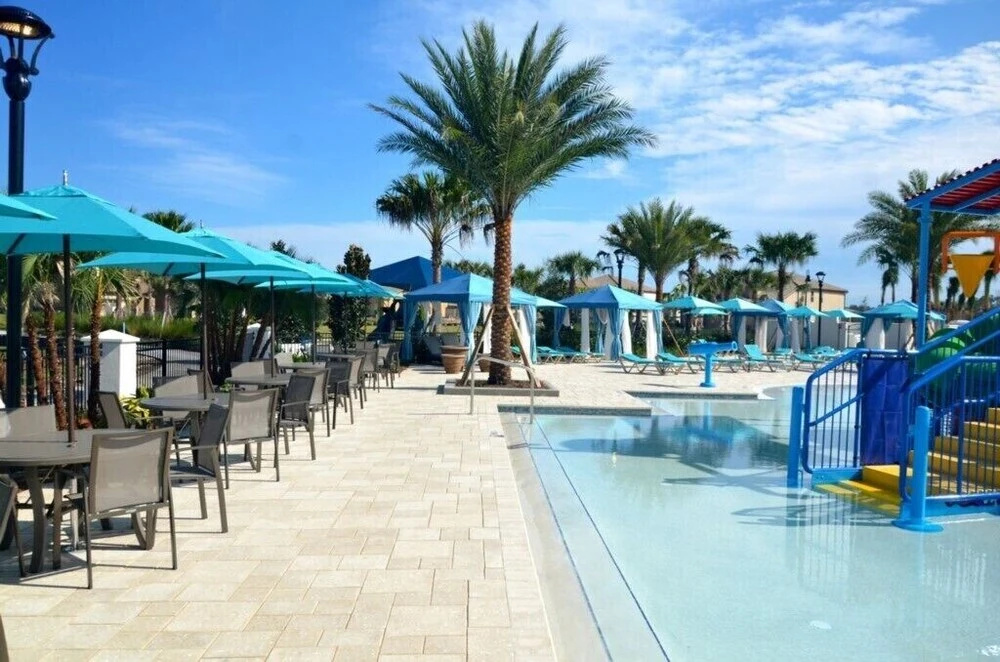 Hotel photo 34