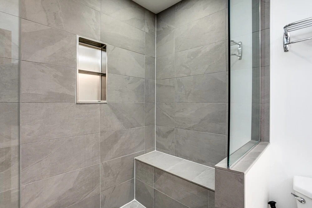 The Lodges at Blue Mountain - Chateau Ridge Condos - фото 11