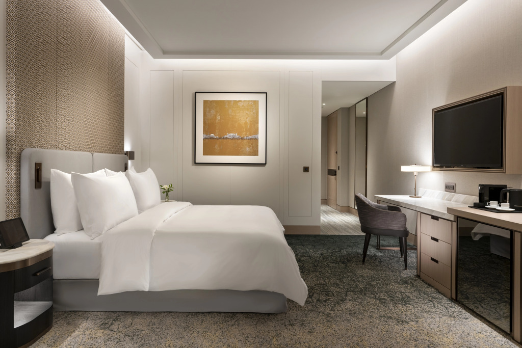 Address Istanbul — фото 4