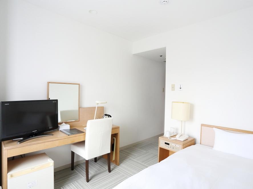 Hotel International House Osaka 사진 8