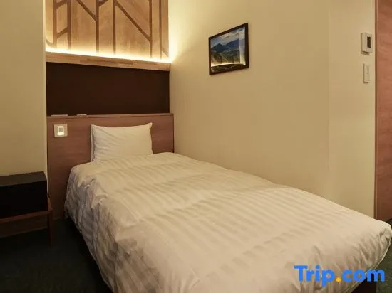 adex inn - Chambres