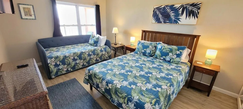 Hotel photo 37