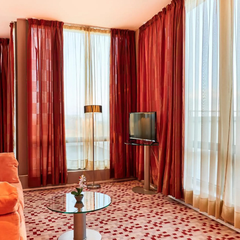 Hotel photo 32