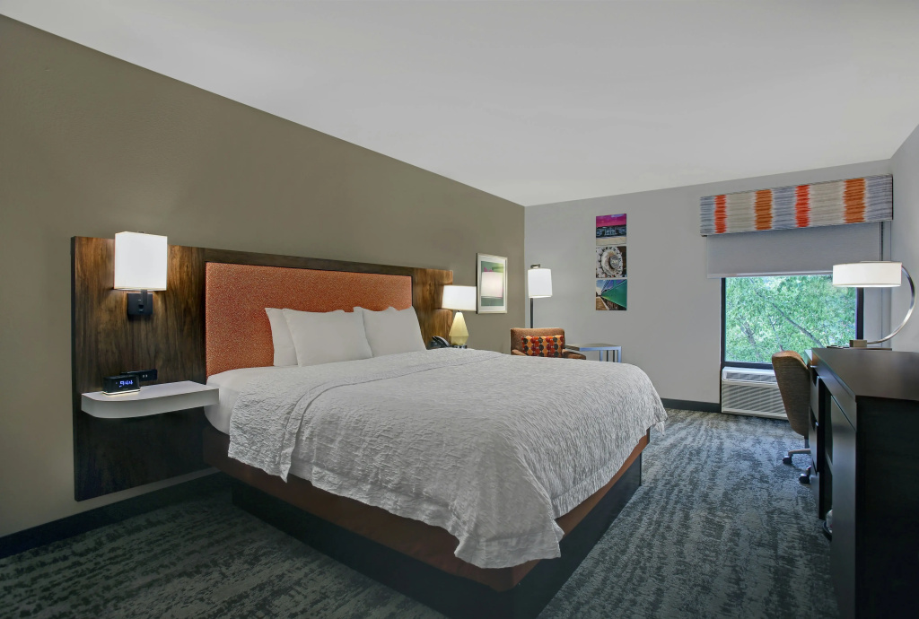 Hotel photo 36