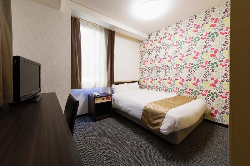 Hotel Wing International Shinjuku 사진 9