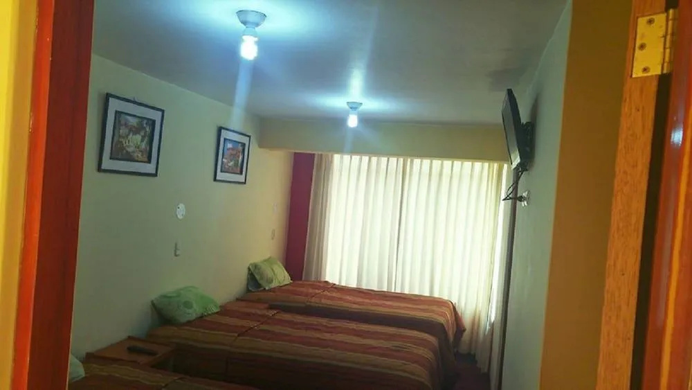 Hotel photo 4