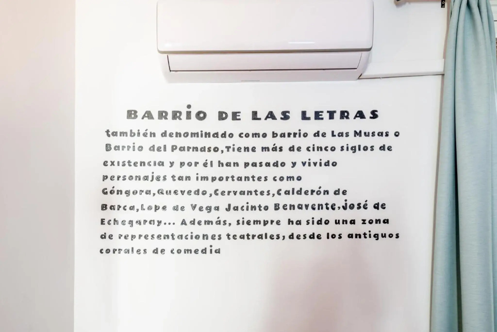 Hotel photo 48