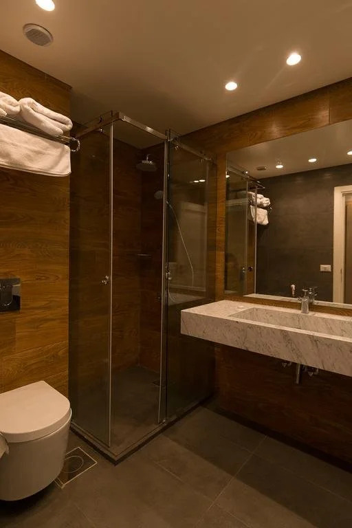 Rest House - фото 10