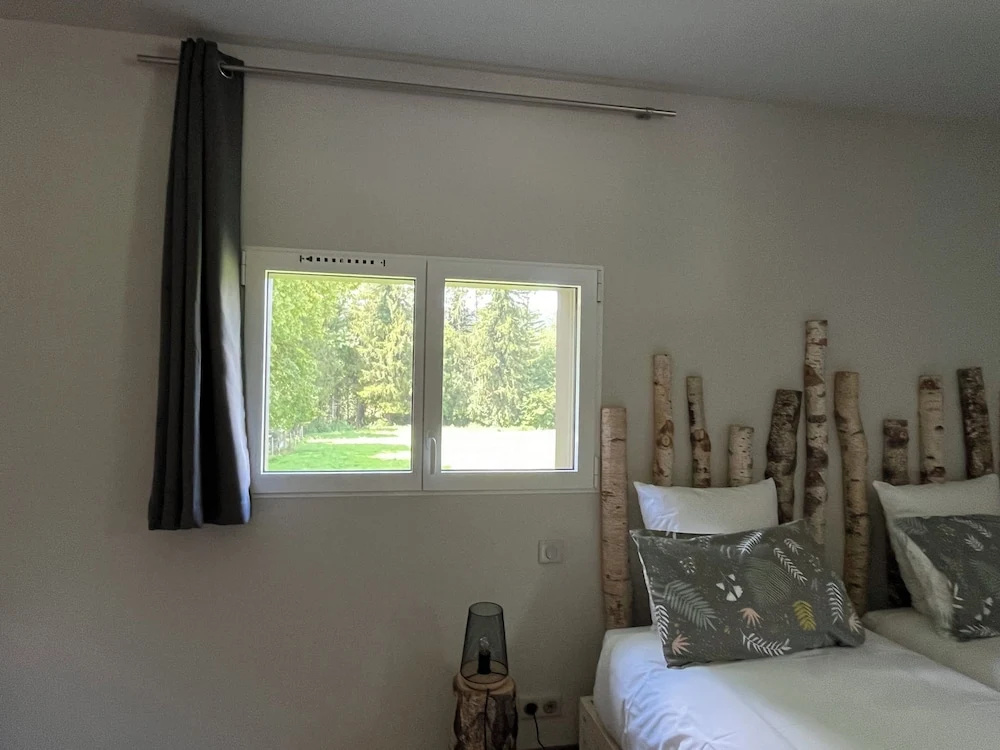 Hotel En Tilleul — 3