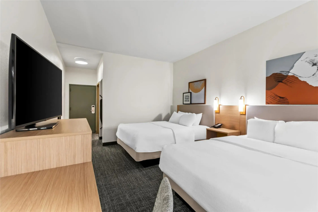Hotel photo 49