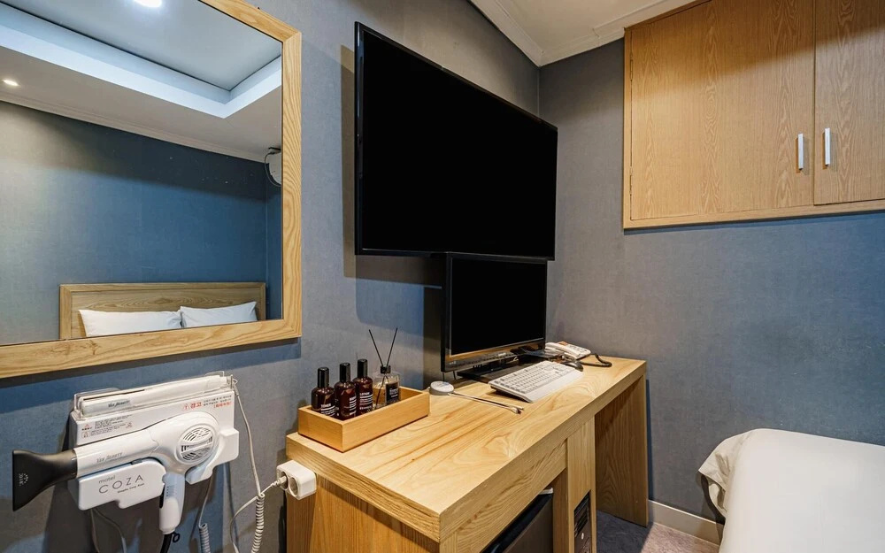 Hotel photo 17