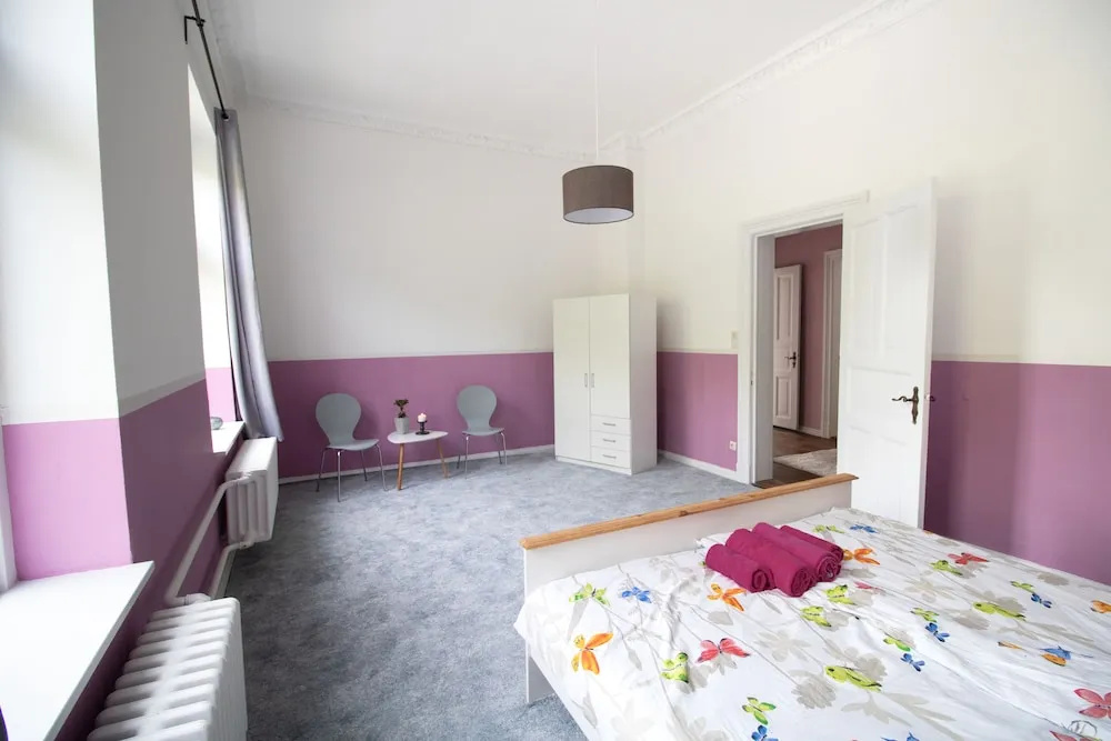 Hotel photo 34