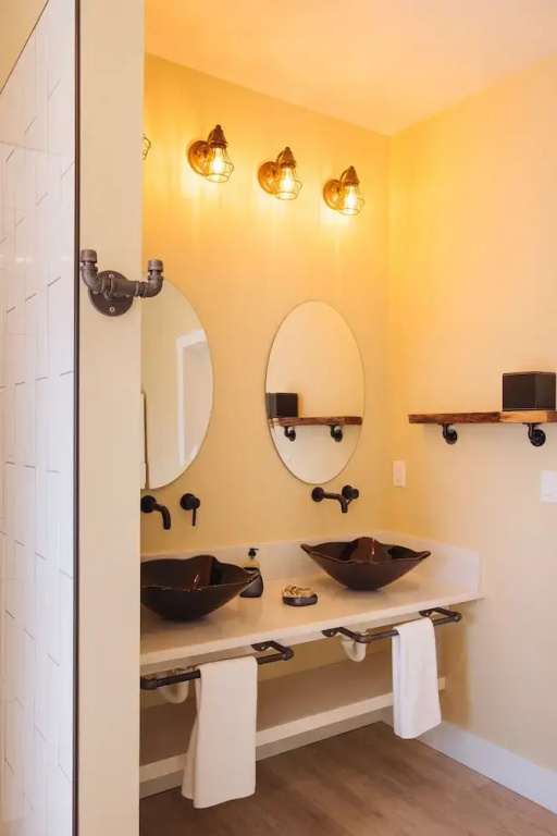 Hotel photo 38