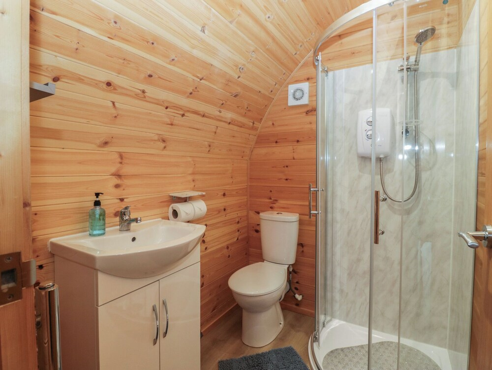 Hotel photo 35
