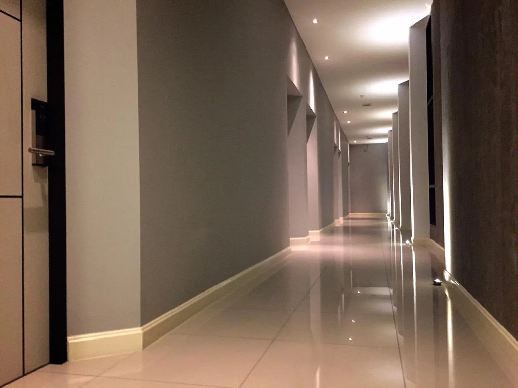 Hotel photo 29