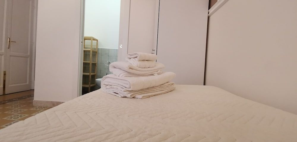 Hotel photo 34