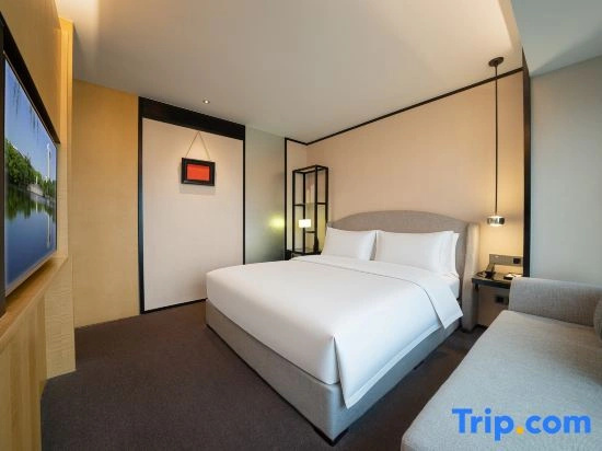 Business Suite