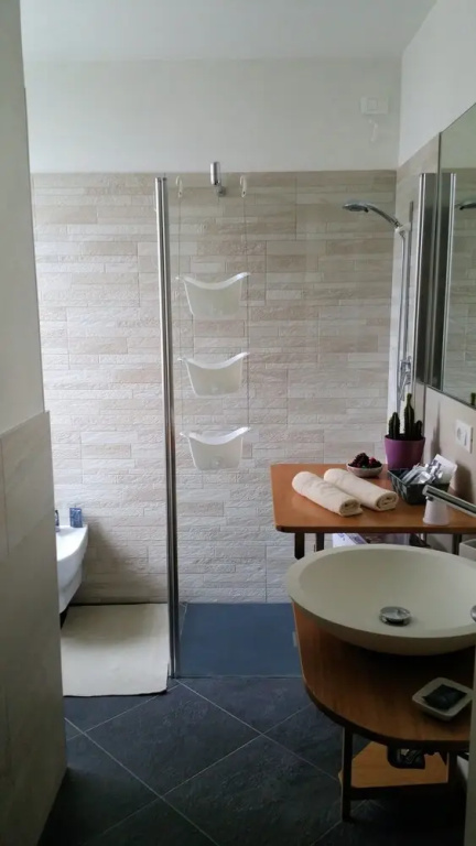 Hotel photo 30