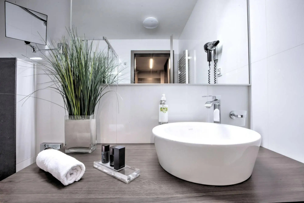 Hotel photo 31