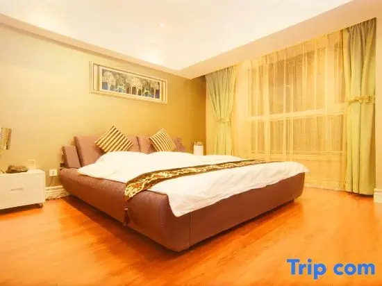 Mercure Kuta Bali