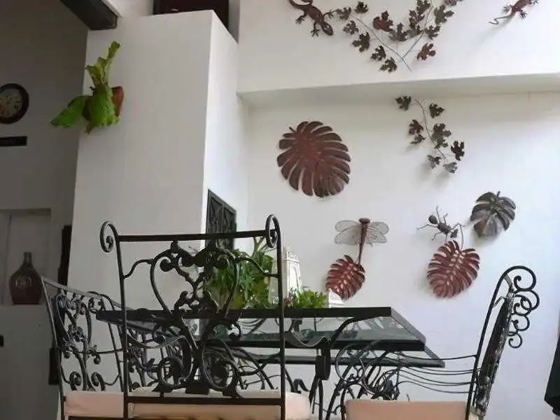 Hotel Boutique Portón de Granada - Général