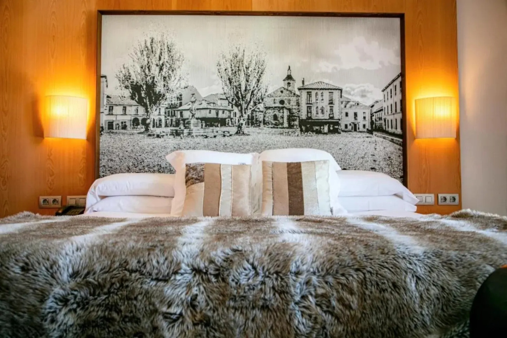Hotel photo 30