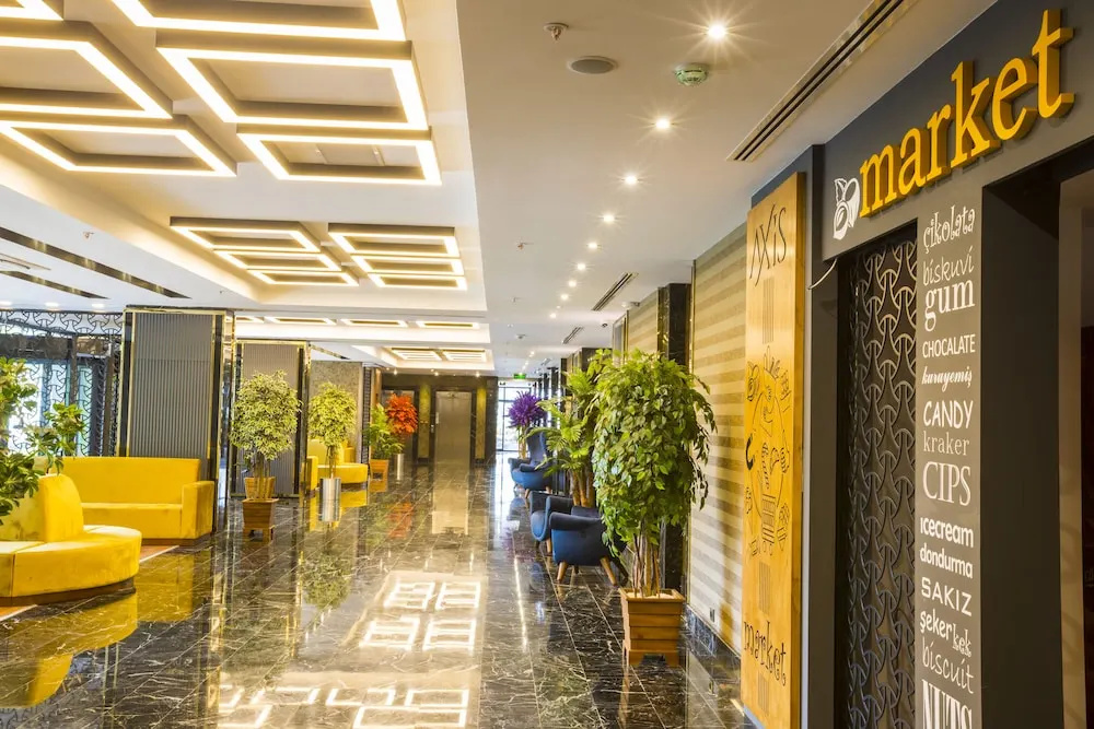 Hotel photo 25