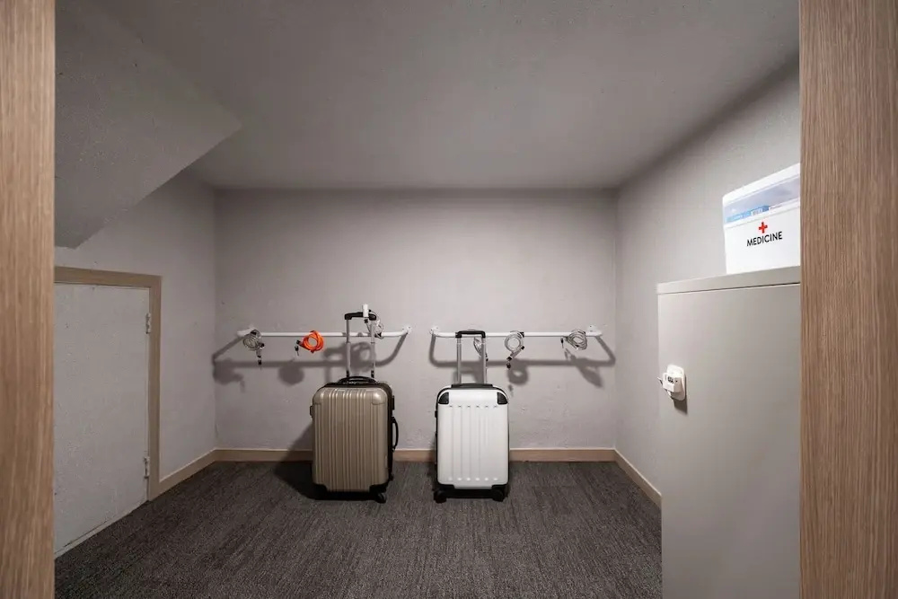 Hotel photo 17