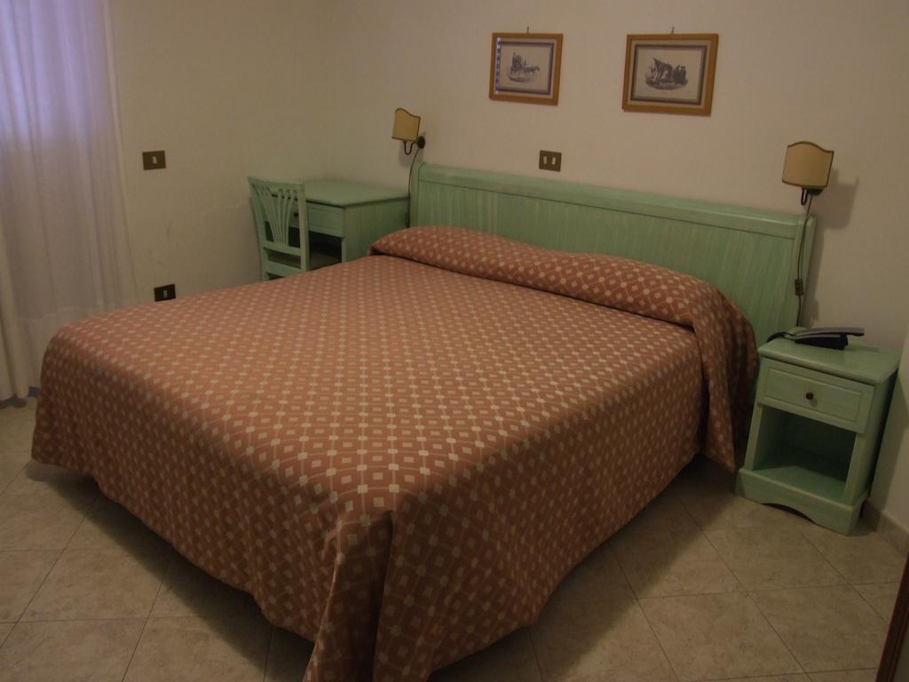 apartmentpicture