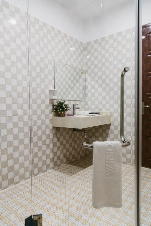 Hotel photo 49