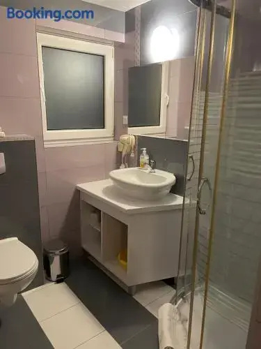Hotel photo 40