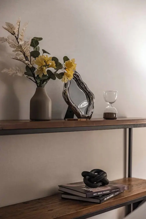 Hotel photo 42