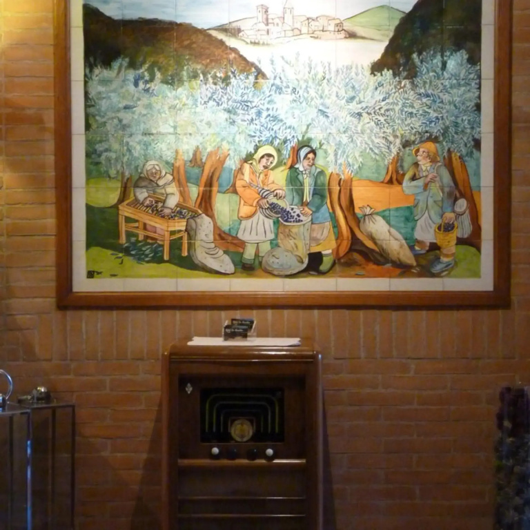Hotel photo 25