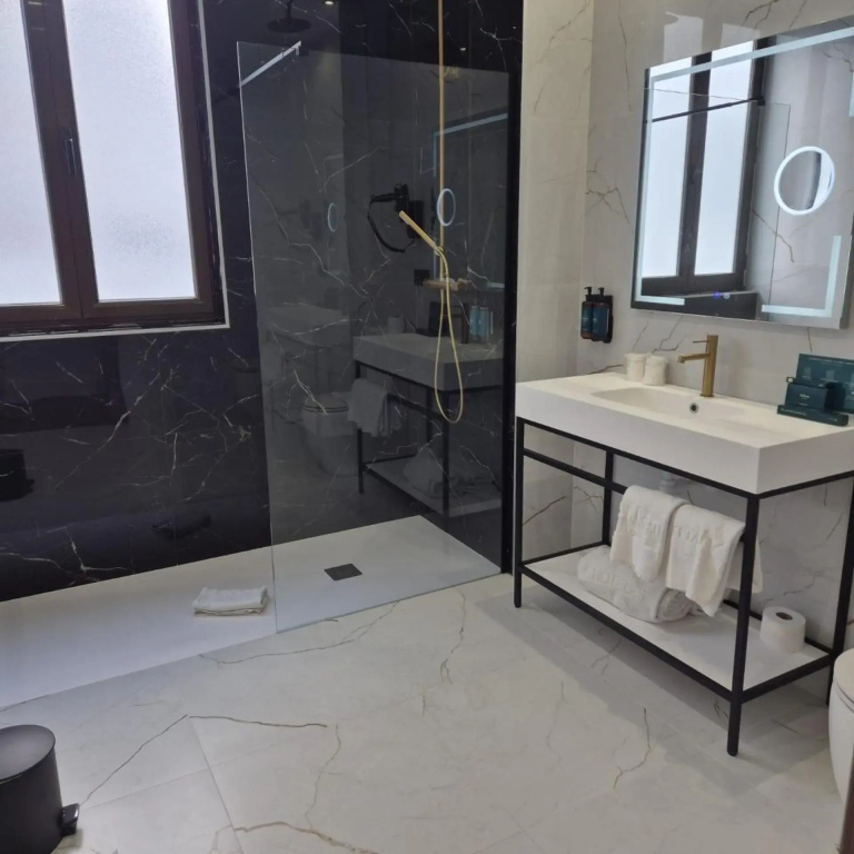 Hotel photo 50