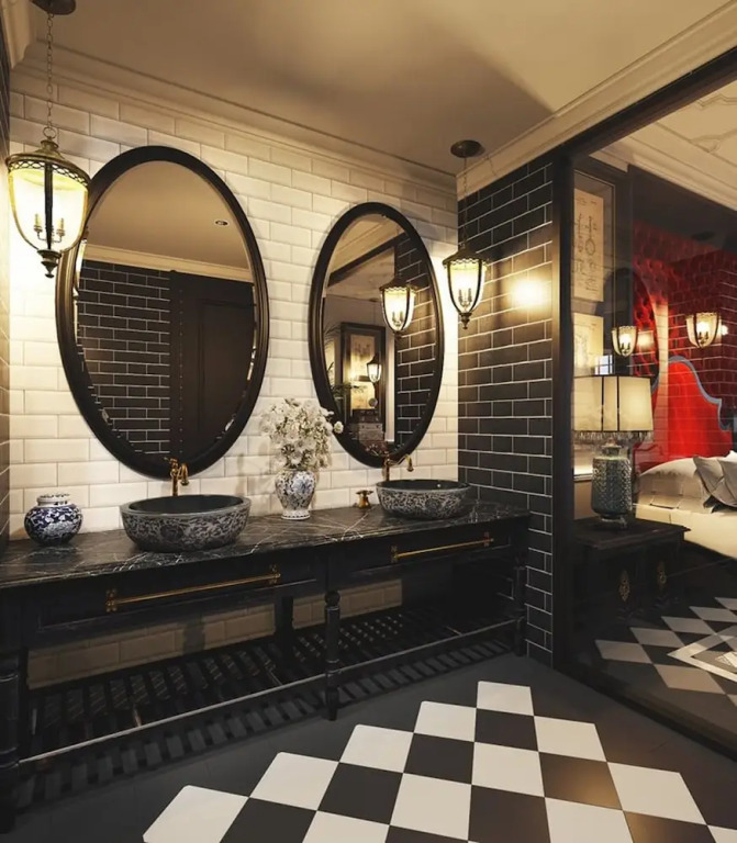 Adora Art Hotel