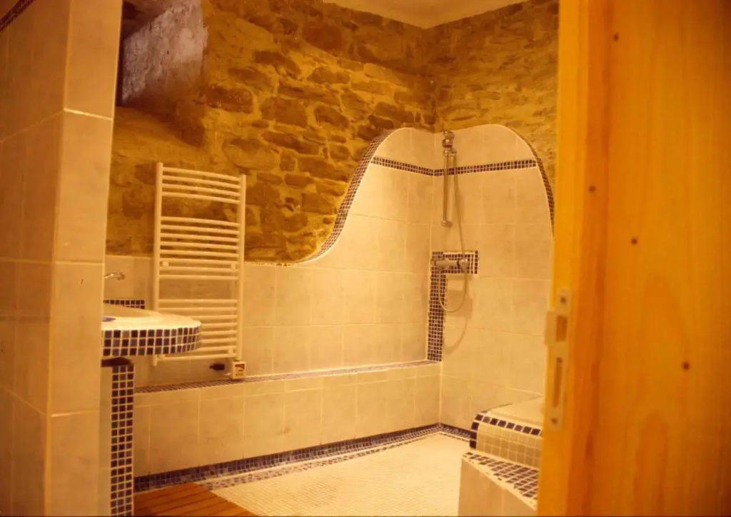Voir la photo 4 — Gite la Tour