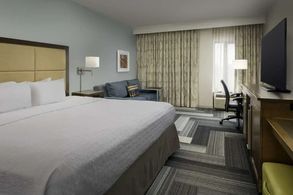 Hotel photo 46