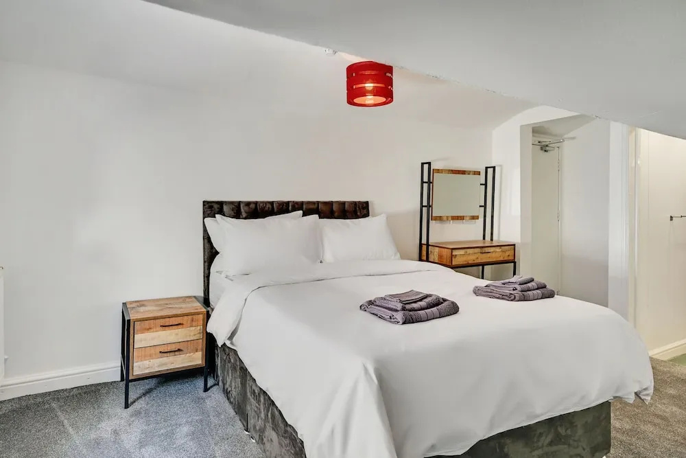 Hotel photo 35