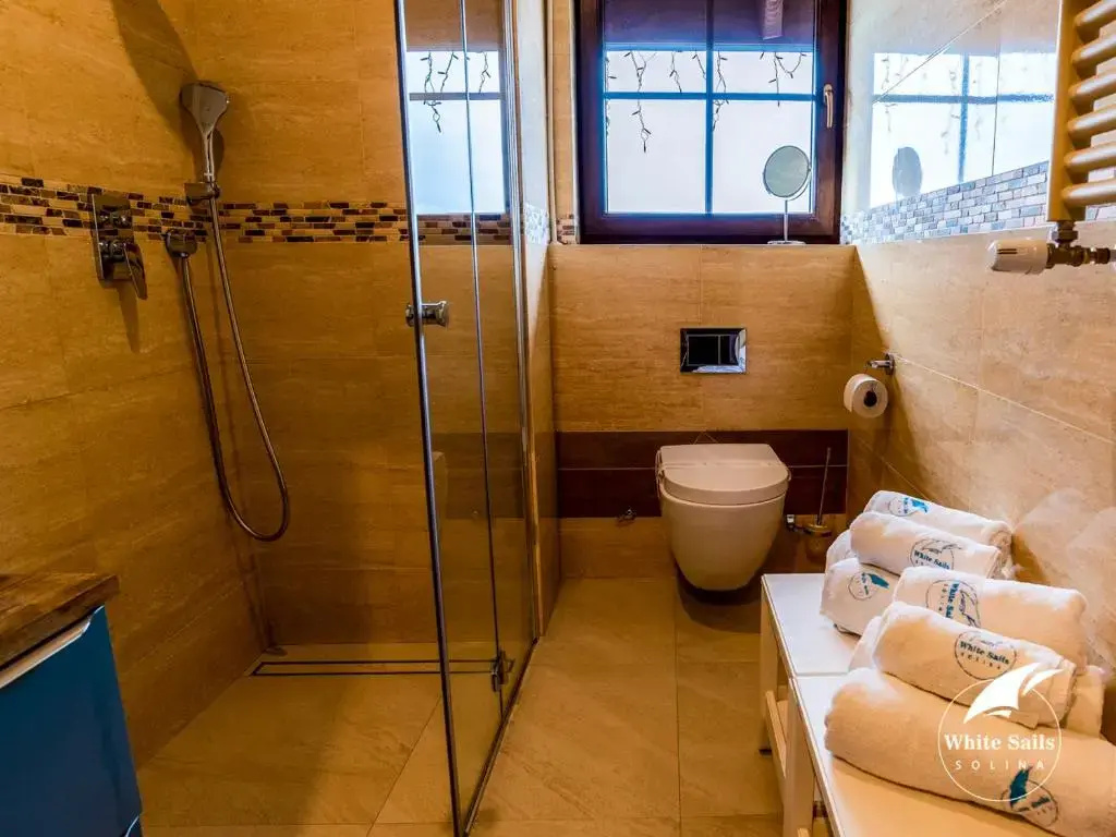 Hotel photo 44