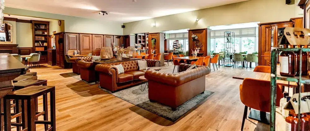 Hotel photo 25