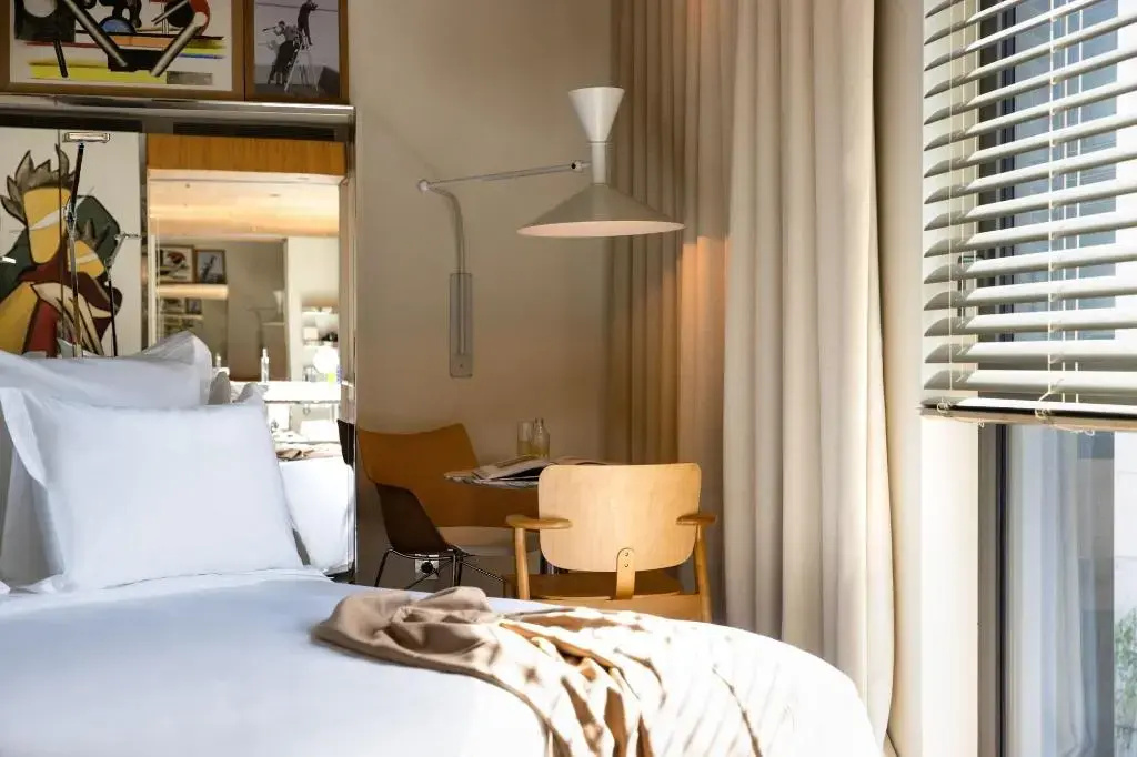 Hotel photo 38