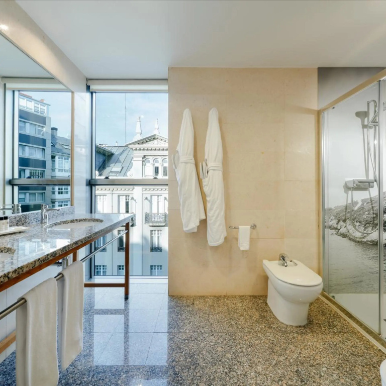 Hotel photo 36